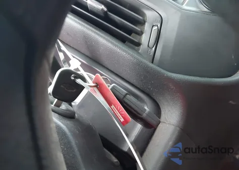 2016 Chevrolet Silverado 1500 Ls из США, поврежденный, VIN 1GCVKNEC7GZ172998